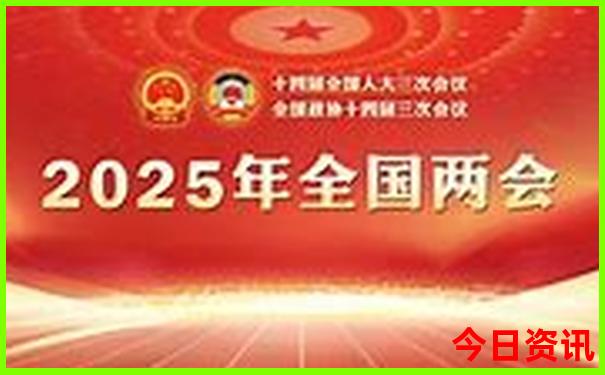 适合带老人自驾游的地方